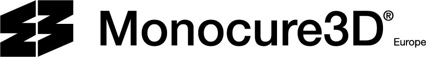 monocure3d.eu