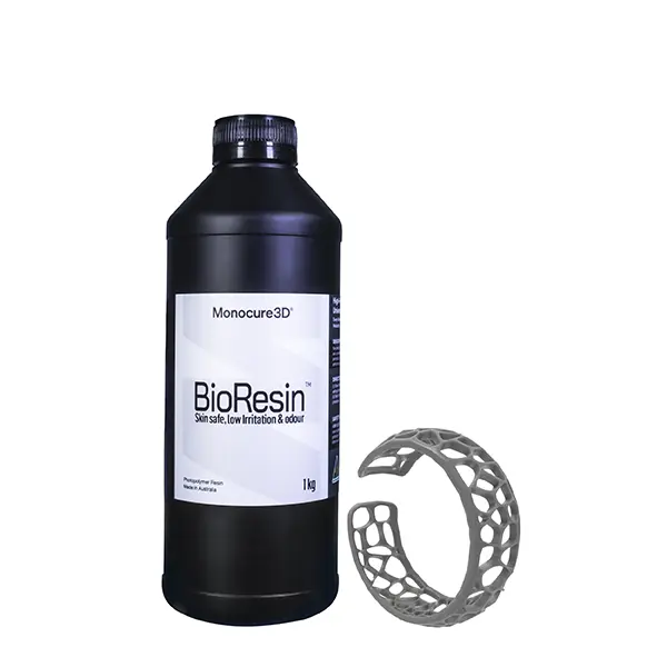 BIORESIN - Low Odour - Image 3