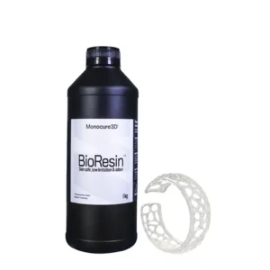 BIORESIN - Low Odour