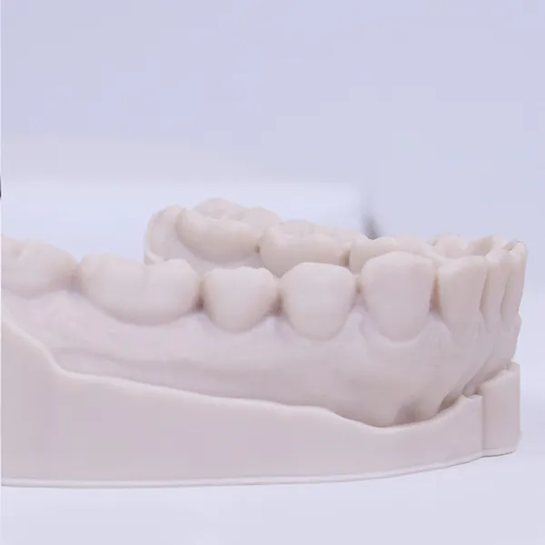 PRECISE+Precision & Performance - Image 3