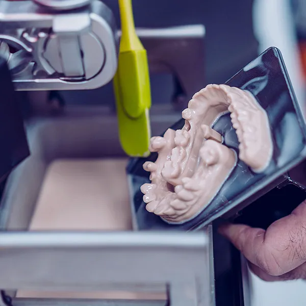 PRECISE+Precision & Performance - Image 4