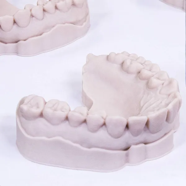 PRECISE+Precision & Performance - Image 5