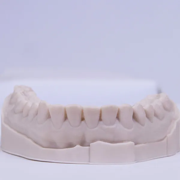 PRECISE+Precision & Performance - Image 6