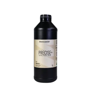 PRECISE+Precision & Performance