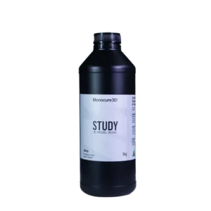 STUDY - Diagnostic & Planning Models