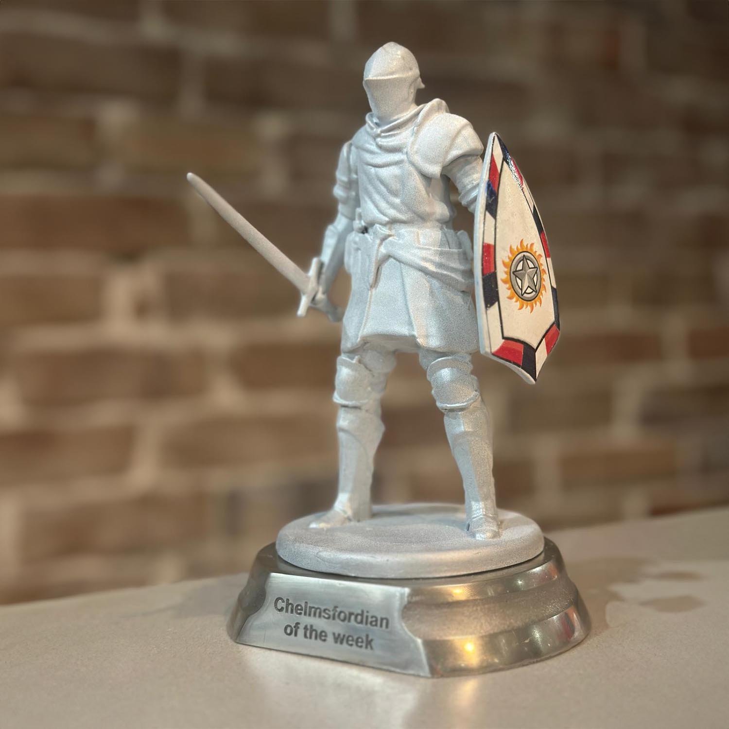 THERMACAST - Reusable Molds for Casting - 550°C - Image 2