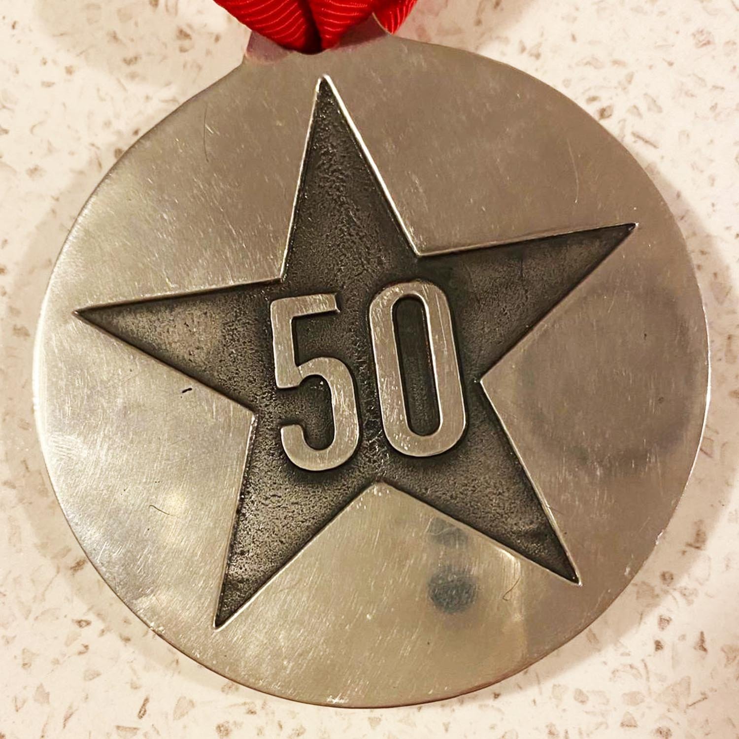 THERMACAST - Reusable Molds for Casting - 550°C - Image 3